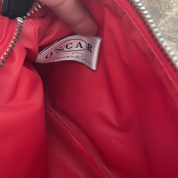 Oscar de la Renta - Picture 8 of 10